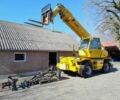 ГАЗ 3110 Волга, объемом двигателя 2.45 л и пробегом 0 тыс. км за 94685 $, фото 7 на Automoto.ua