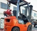 ГАЗ 3110 Волга 2006 у Києві на Automoto.ua ГАЗ 3110 Волга, об'ємом двигуна 2.45 л та пробігом 0 тис. км за 10487 $, фото 1 на Automoto.ua