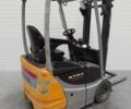 ГАЗ 3110 Волга, объемом двигателя 2.45 л и пробегом 0 тыс. км за 6236 $, фото 13 на Automoto.ua