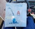 ГАЗ 3110 Волга, объемом двигателя 2.45 л и пробегом 0 тыс. км за 94685 $, фото 15 на Automoto.ua