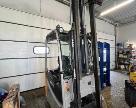 ГАЗ 3110 Волга 2006 в Киеве на Automoto.ua ГАЗ 3110 Волга, объемом двигателя 2.45 л и пробегом 0 тыс. км за 10522 $, фото 9 на Automoto.ua