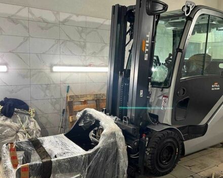 ГАЗ 3110 Волга 2006 в Киеве на Automoto.ua ГАЗ 3110 Волга, объемом двигателя 2.45 л и пробегом 0 тыс. км за 10522 $, фото 11 на Automoto.ua