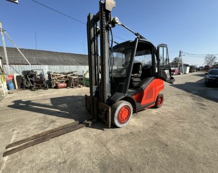 ГАЗ 3110 Волга, объемом двигателя 2.45 л и пробегом 0 тыс. км за 13999 $, фото 1 на Automoto.ua