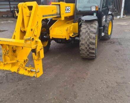 ГАЗ 3110 Волга, об'ємом двигуна 2.45 л та пробігом 0 тис. км за 37147 $, фото 7 на Automoto.ua