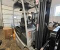 ГАЗ 3110 Волга 2006 у Києві на Automoto.ua ГАЗ 3110 Волга, об'ємом двигуна 2.45 л та пробігом 0 тис. км за 2913 $, фото 13 на Automoto.ua