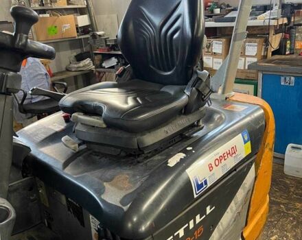 ГАЗ 3110 Волга 2006 у Києві на Automoto.ua ГАЗ 3110 Волга, об'ємом двигуна 2.45 л та пробігом 0 тис. км за 2913 $, фото 14 на Automoto.ua