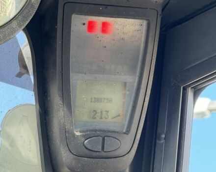 ГАЗ 3110 Волга, объемом двигателя 2.45 л и пробегом 0 тыс. км за 13999 $, фото 4 на Automoto.ua