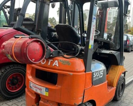 ГАЗ 3110 Волга 2006 в Киеве на Automoto.ua ГАЗ 3110 Волга, объемом двигателя 2.45 л и пробегом 0 тыс. км за 10522 $, фото 8 на Automoto.ua