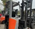 ГАЗ 3110 Волга 2006 у Києві на Automoto.ua ГАЗ 3110 Волга, об'ємом двигуна 2.45 л та пробігом 0 тис. км за 10487 $, фото 13 на Automoto.ua