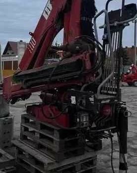 ГАЗ 3110 Волга 2006 в Новояворовск на Automoto.ua ГАЗ 3110 Волга, объемом двигателя 2.45 л и пробегом 0 тыс. км за 6000 $, фото 1 на Automoto.ua