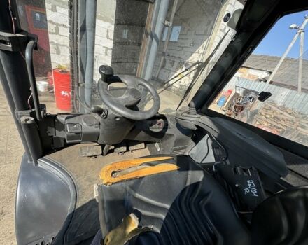 ГАЗ 3110 Волга, объемом двигателя 2.45 л и пробегом 0 тыс. км за 13999 $, фото 2 на Automoto.ua