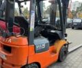 ГАЗ 3110 Волга, об'ємом двигуна 2.45 л та пробігом 0 тис. км за 10448 $, фото 4 на Automoto.ua