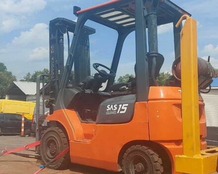 ГАЗ 3110 Волга 2006 у Києві на Automoto.ua ГАЗ 3110 Волга, об'ємом двигуна 2.45 л та пробігом 0 тис. км за 10487 $, фото 3 на Automoto.ua