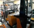 ГАЗ 3110 Волга 2006 у Києві на Automoto.ua ГАЗ 3110 Волга, об'ємом двигуна 2.45 л та пробігом 0 тис. км за 2913 $, фото 1 на Automoto.ua