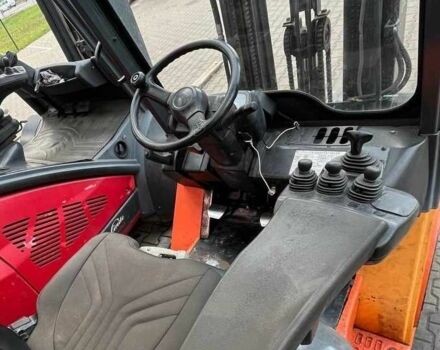 ГАЗ 3110 Волга 2006 в Киеве на Automoto.ua ГАЗ 3110 Волга, объемом двигателя 2.45 л и пробегом 0 тыс. км за 10522 $, фото 6 на Automoto.ua