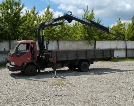 ГАЗ 3110 Волга, объемом двигателя 2.45 л и пробегом 0 тыс. км за 12999 $, фото 5 на Automoto.ua