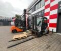 ГАЗ 3110 Волга 2006 у Києві на Automoto.ua ГАЗ 3110 Волга, об'ємом двигуна 2.45 л та пробігом 0 тис. км за 10487 $, фото 11 на Automoto.ua