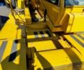 ГАЗ 3110 Волга, объемом двигателя 2.45 л и пробегом 0 тыс. км за 94685 $, фото 12 на Automoto.ua