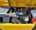 ГАЗ 3110 Волга, объемом двигателя 2.45 л и пробегом 0 тыс. км за 94685 $, фото 13 на Automoto.ua