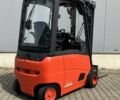 ГАЗ 3110 Волга, объемом двигателя 2.45 л и пробегом 0 тыс. км за 6236 $, фото 22 на Automoto.ua