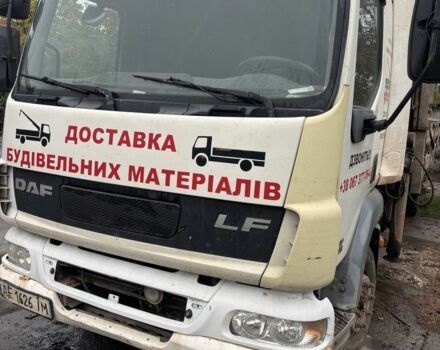 ГАЗ 3110 Волга, объемом двигателя 2.45 л и пробегом 0 тыс. км за 15029 $, фото 1 на Automoto.ua