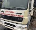 ГАЗ 3110 Волга, объемом двигателя 2.45 л и пробегом 0 тыс. км за 15029 $, фото 1 на Automoto.ua