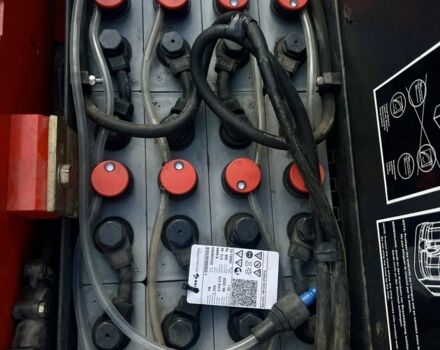 ГАЗ 3110 Волга, объемом двигателя 2.45 л и пробегом 0 тыс. км за 7604 $, фото 6 на Automoto.ua