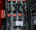 ГАЗ 3110 Волга, объемом двигателя 2.45 л и пробегом 0 тыс. км за 7604 $, фото 6 на Automoto.ua