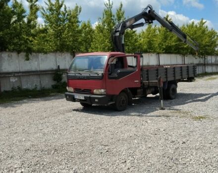 ГАЗ 3110 Волга, объемом двигателя 2.45 л и пробегом 0 тыс. км за 12999 $, фото 4 на Automoto.ua