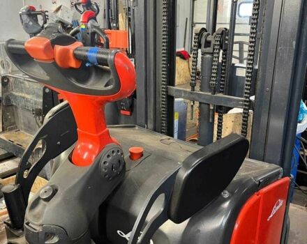 ГАЗ 3110 Волга 2006 у Києві на Automoto.ua ГАЗ 3110 Волга, об'ємом двигуна 2.45 л та пробігом 0 тис. км за 10487 $, фото 17 на Automoto.ua