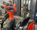 ГАЗ 3110 Волга 2006 у Києві на Automoto.ua ГАЗ 3110 Волга, об'ємом двигуна 2.45 л та пробігом 0 тис. км за 10487 $, фото 17 на Automoto.ua