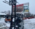 ГАЗ 3110 Волга, объемом двигателя 2.45 л и пробегом 0 тыс. км за 9944 $, фото 3 на Automoto.ua