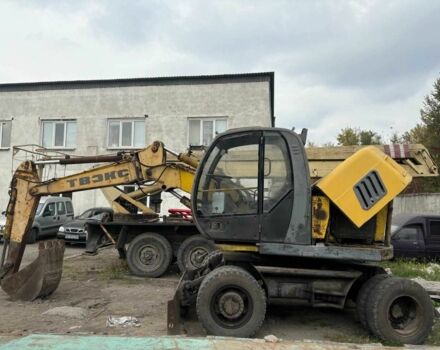 ГАЗ 3110 Волга 2006 в Запорожье на Automoto.ua ГАЗ 3110 Волга, объемом двигателя 2.45 л и пробегом 0 тыс. км за 9500 $, фото 3 на Automoto.ua