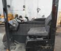 ГАЗ 3110 Волга 2006 у Києві на Automoto.ua ГАЗ 3110 Волга, об'ємом двигуна 2.45 л та пробігом 0 тис. км за 2913 $, фото 7 на Automoto.ua