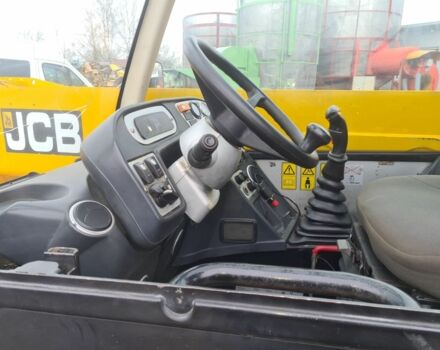 ГАЗ 3110 Волга, об'ємом двигуна 2.45 л та пробігом 0 тис. км за 37147 $, фото 2 на Automoto.ua