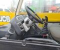 ГАЗ 3110 Волга, об'ємом двигуна 2.45 л та пробігом 0 тис. км за 37147 $, фото 2 на Automoto.ua