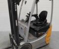 ГАЗ 3110 Волга, объемом двигателя 2.45 л и пробегом 0 тыс. км за 6236 $, фото 12 на Automoto.ua