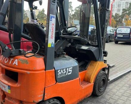 ГАЗ 3110 Волга 2006 в Киеве на Automoto.ua ГАЗ 3110 Волга, объемом двигателя 2.45 л и пробегом 0 тыс. км за 10522 $, фото 3 на Automoto.ua