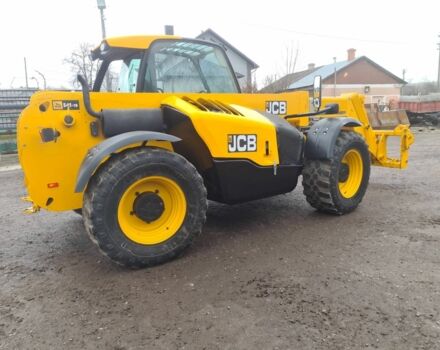 ГАЗ 3110 Волга, об'ємом двигуна 2.45 л та пробігом 0 тис. км за 37147 $, фото 6 на Automoto.ua