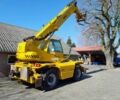 ГАЗ 3110 Волга, объемом двигателя 2.45 л и пробегом 0 тыс. км за 94685 $, фото 1 на Automoto.ua