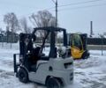 ГАЗ 3110 Волга, объемом двигателя 2.45 л и пробегом 0 тыс. км за 9944 $, фото 2 на Automoto.ua