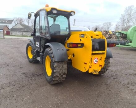 ГАЗ 3110 Волга, об'ємом двигуна 2.45 л та пробігом 0 тис. км за 37147 $, фото 4 на Automoto.ua