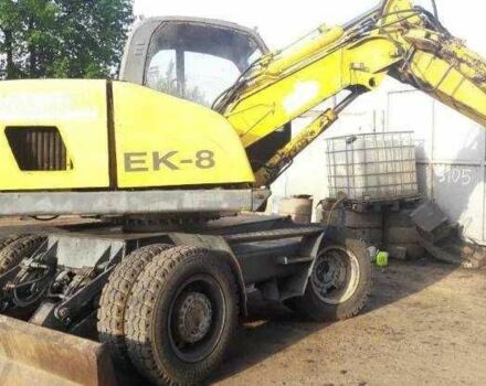 ГАЗ 3110 Волга 2006 в Запорожье на Automoto.ua ГАЗ 3110 Волга, объемом двигателя 2.45 л и пробегом 0 тыс. км за 9500 $, фото 1 на Automoto.ua