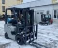 ГАЗ 3110 Волга, объемом двигателя 2.45 л и пробегом 0 тыс. км за 9944 $, фото 1 на Automoto.ua