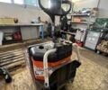 ГАЗ 3110 Волга 2006 у Києві на Automoto.ua ГАЗ 3110 Волга, об'ємом двигуна 2.45 л та пробігом 0 тис. км за 2913 $, фото 19 на Automoto.ua