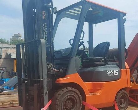ГАЗ 3110 Волга 2006 у Києві на Automoto.ua ГАЗ 3110 Волга, об'ємом двигуна 2.45 л та пробігом 0 тис. км за 10487 $, фото 1 на Automoto.ua