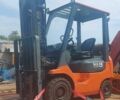 ГАЗ 3110 Волга 2006 у Києві на Automoto.ua ГАЗ 3110 Волга, об'ємом двигуна 2.45 л та пробігом 0 тис. км за 10487 $, фото 1 на Automoto.ua