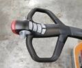 ГАЗ 3110 Волга, объемом двигателя 2.45 л и пробегом 0 тыс. км за 6236 $, фото 7 на Automoto.ua