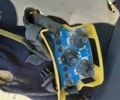 ГАЗ 3110 Волга, объемом двигателя 2.45 л и пробегом 0 тыс. км за 94685 $, фото 8 на Automoto.ua