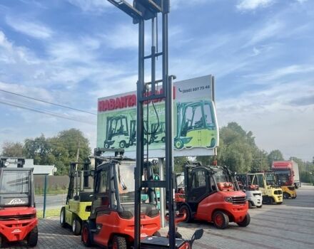 ГАЗ 3110 Волга, объемом двигателя 2.45 л и пробегом 0 тыс. км за 7604 $, фото 2 на Automoto.ua